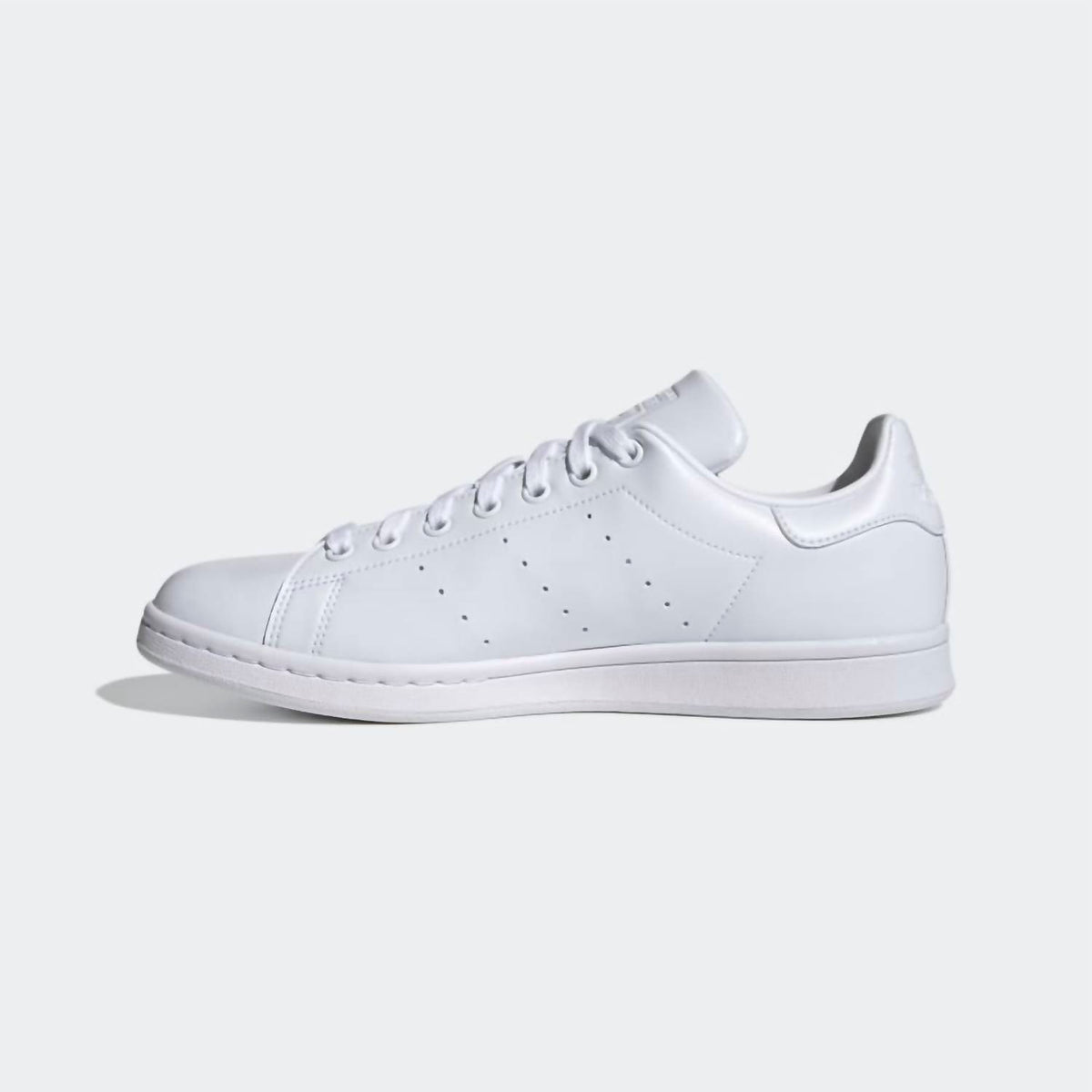 Adidas - Unisex Stan Smith Sneaker Shoe