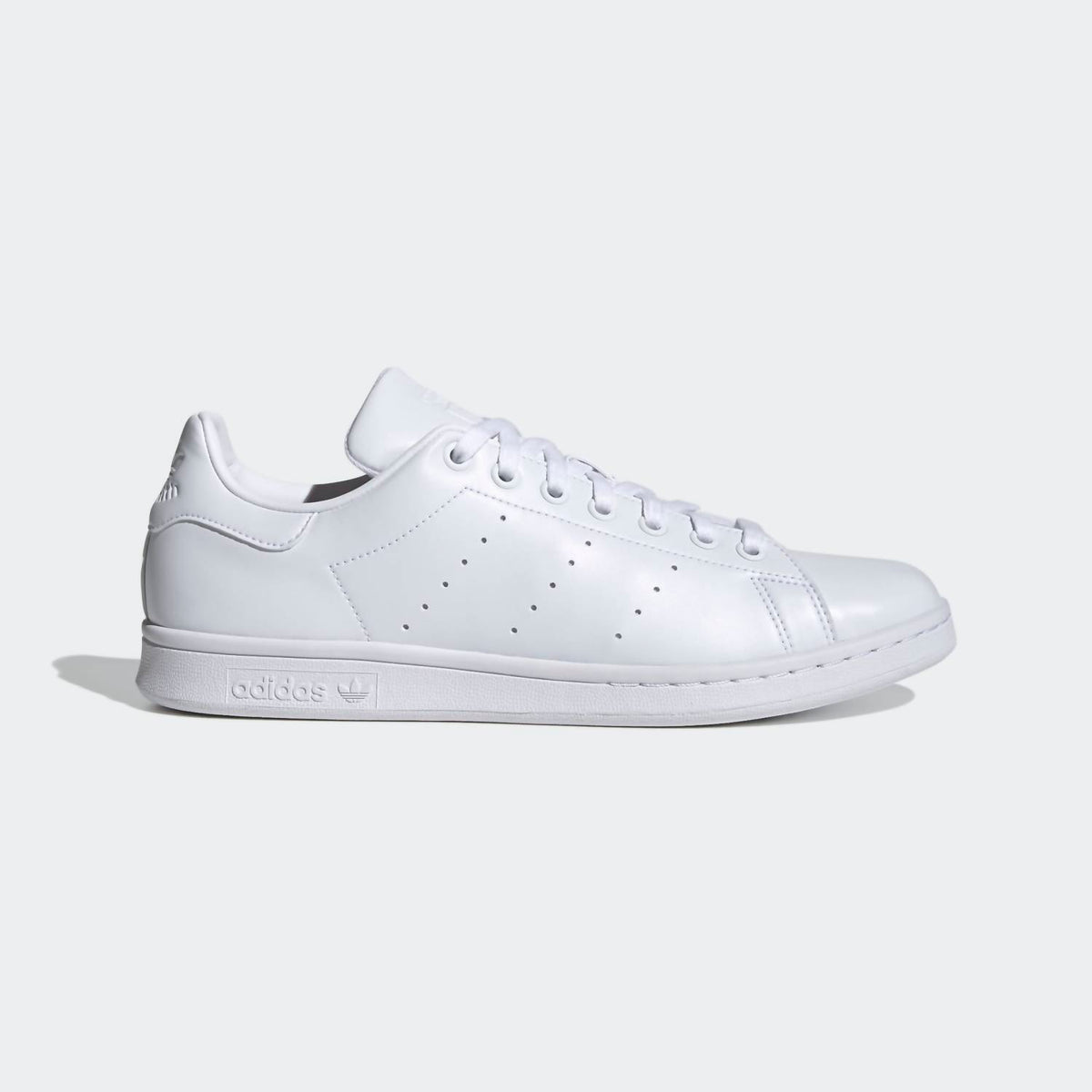 Adidas - Unisex Stan Smith Sneaker Shoe