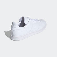 Adidas - Unisex Stan Smith Sneaker Shoe