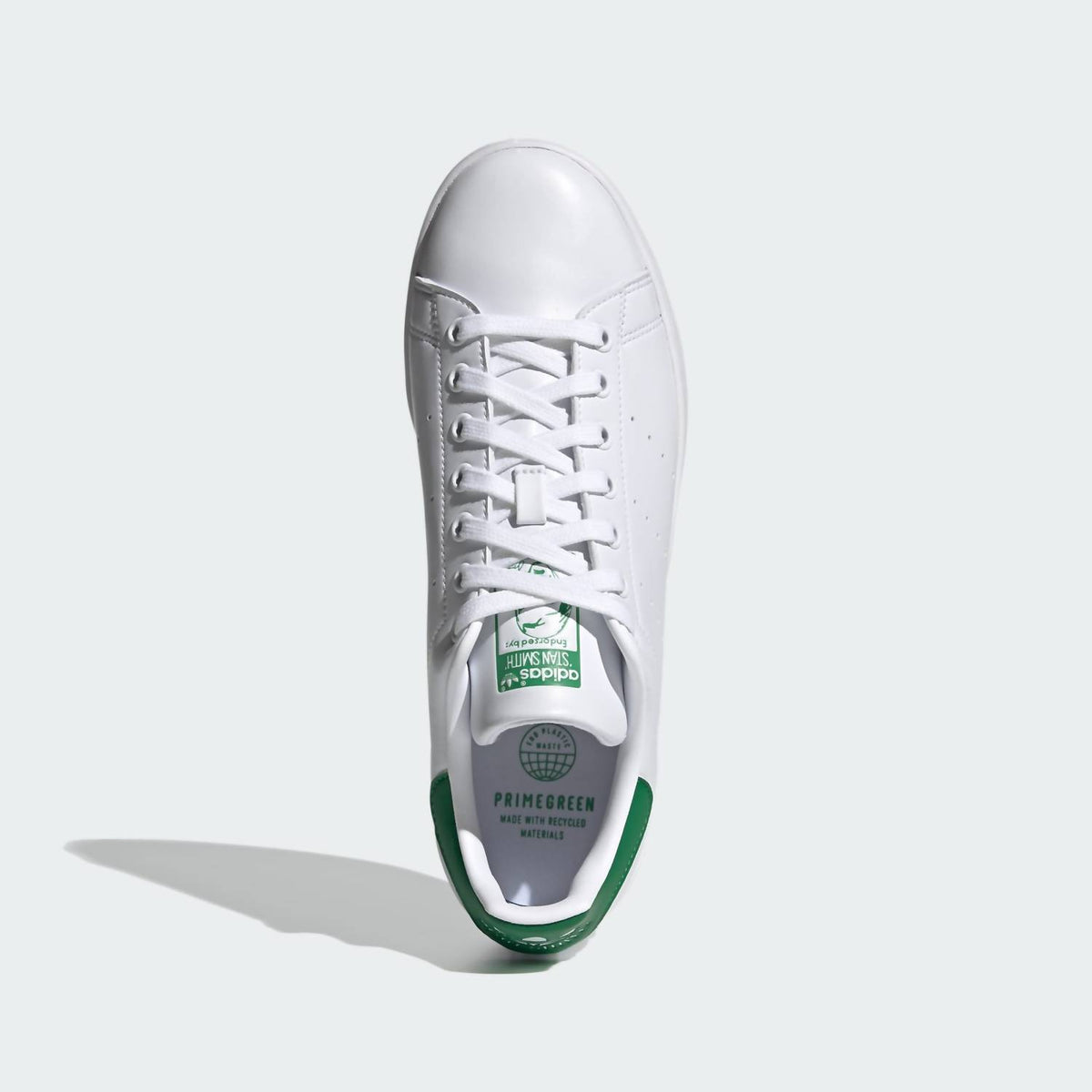 Adidas - Unisex Stan Smith Sneaker Shoe