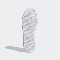 Adidas - Unisex Stan Smith Sneaker Shoe