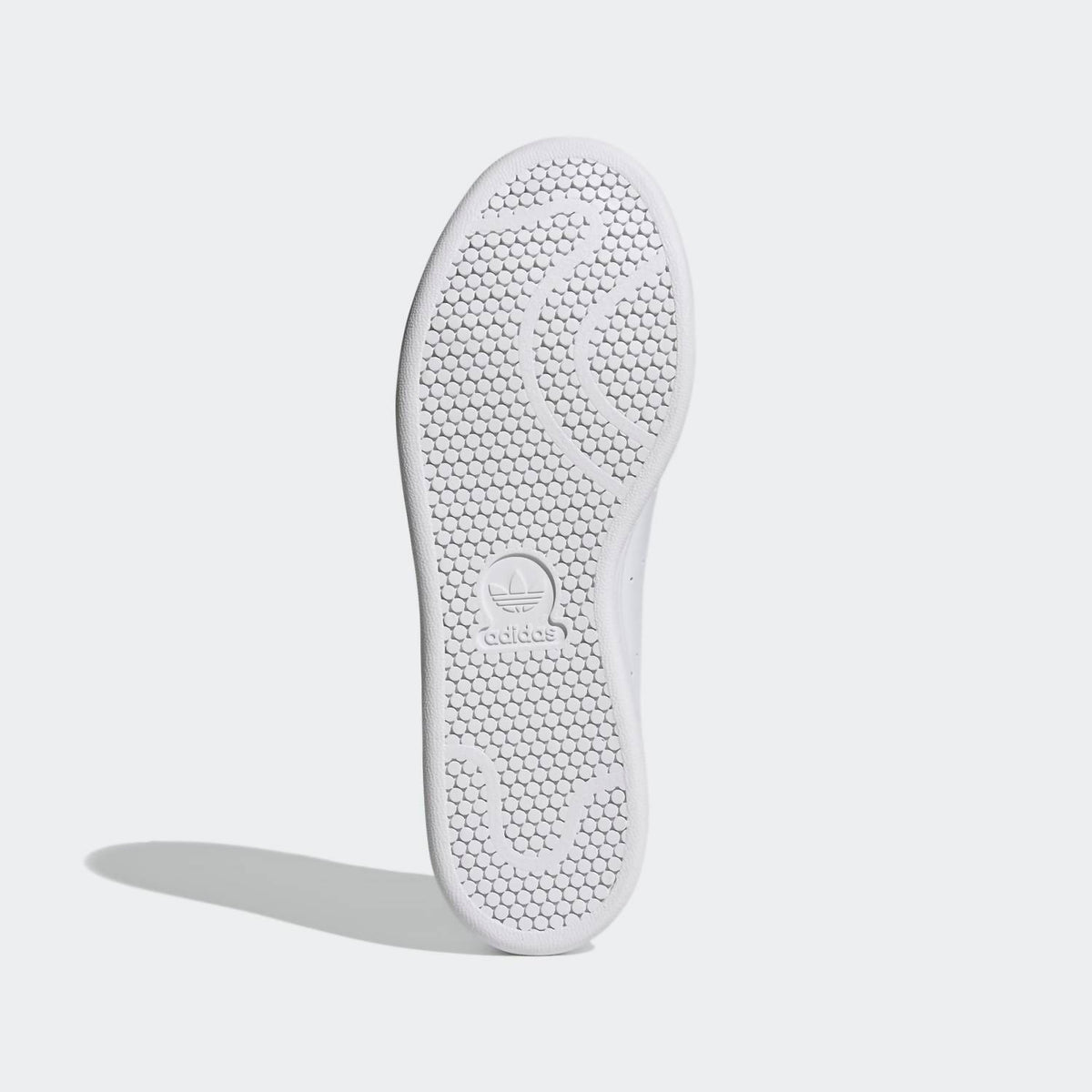 Adidas - Unisex Stan Smith Sneaker Shoe