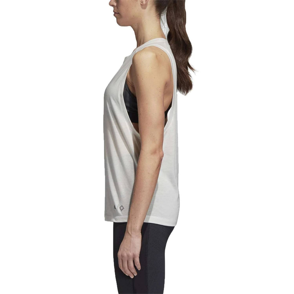 Adidas - Wanderlust Tank Top