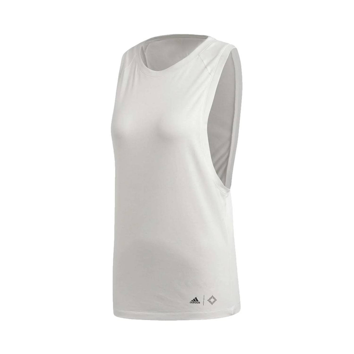 Adidas - Wanderlust Tank Top