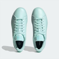 Adidas - Women's Advantage Sneaker