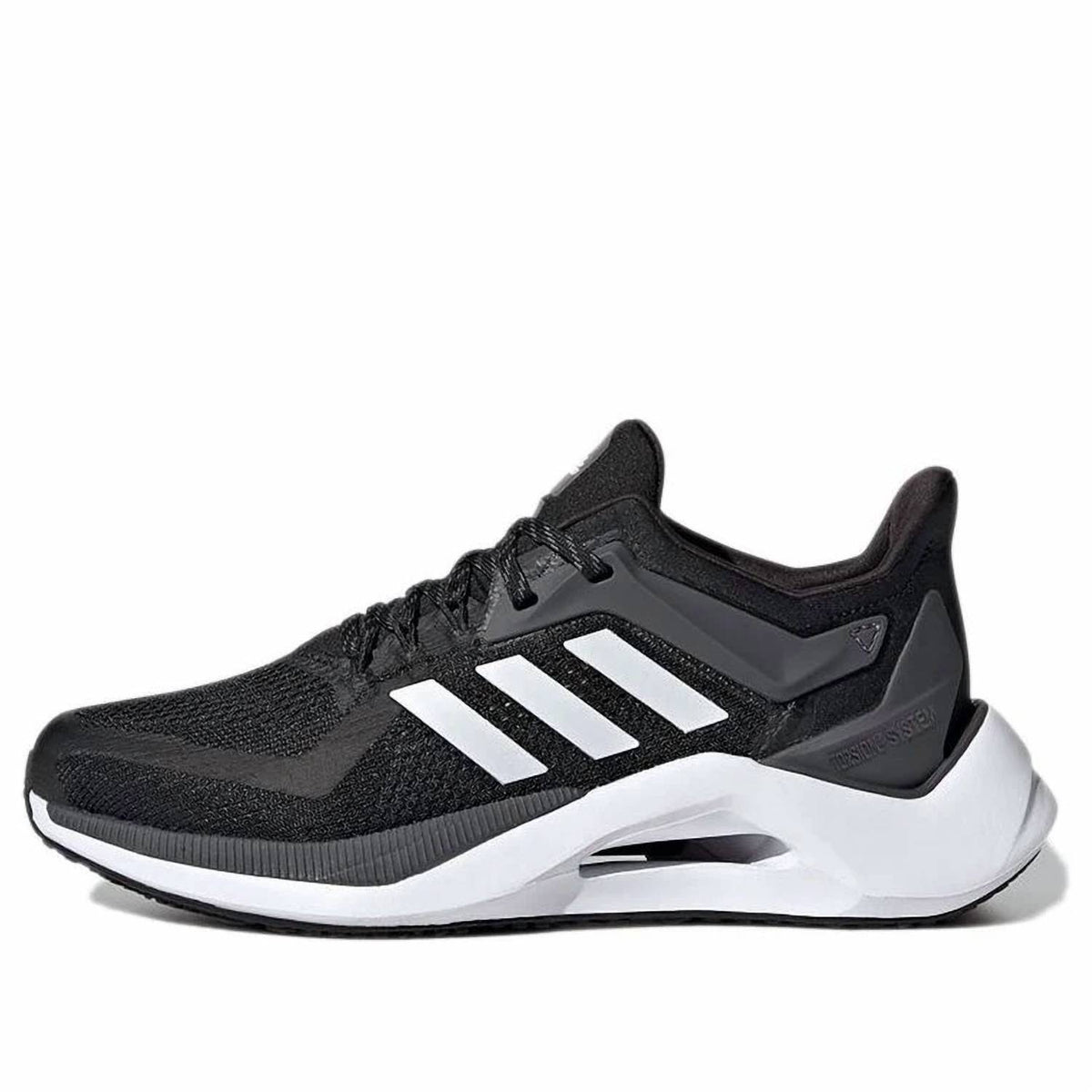 Adidas - Women's Alphatorsion 2.0 Sneaker