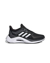 Adidas - Women's Alphatorsion 2.0 Sneaker