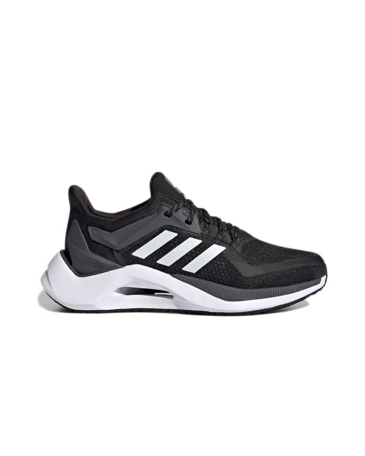 Adidas - Women's Alphatorsion 2.0 Sneaker