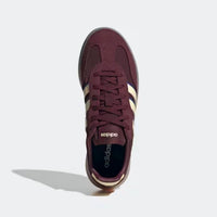 Adidas - Women's Barreda Decode Sneaker