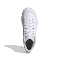 Adidas - Women's Bravada 2.0 Mid Platform Sneakers