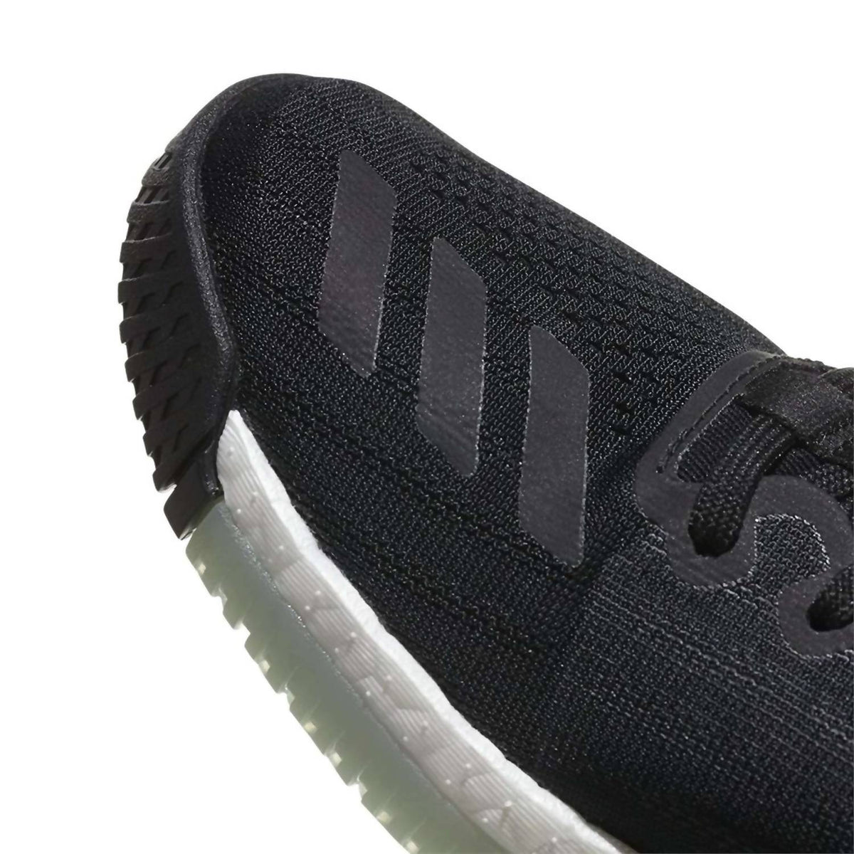 Adidas - Women's Crazytrain Elite Training Shoes