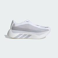 Adidas - Women's Hyperboost Edge Running Shoes