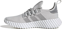 Adidas - Women's Kaptir Flow Sneakers