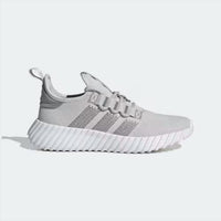 Adidas - Women's Kaptir Flow Sneakers