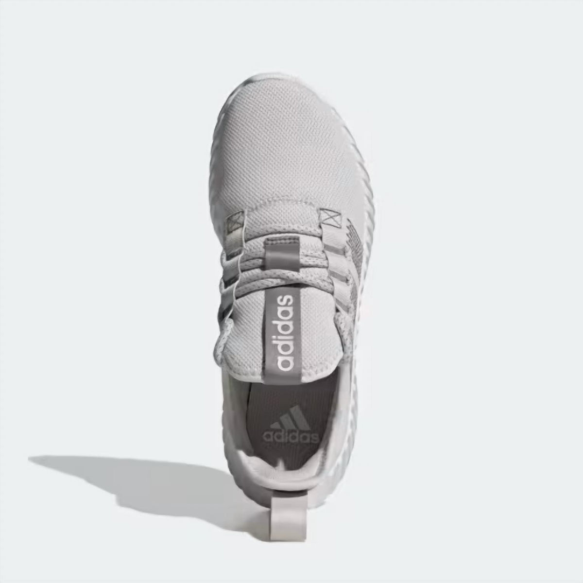 Adidas - Women's Kaptir Flow Sneakers