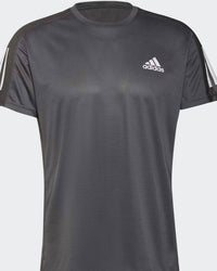 Adidas - Women's Own The Run Tee