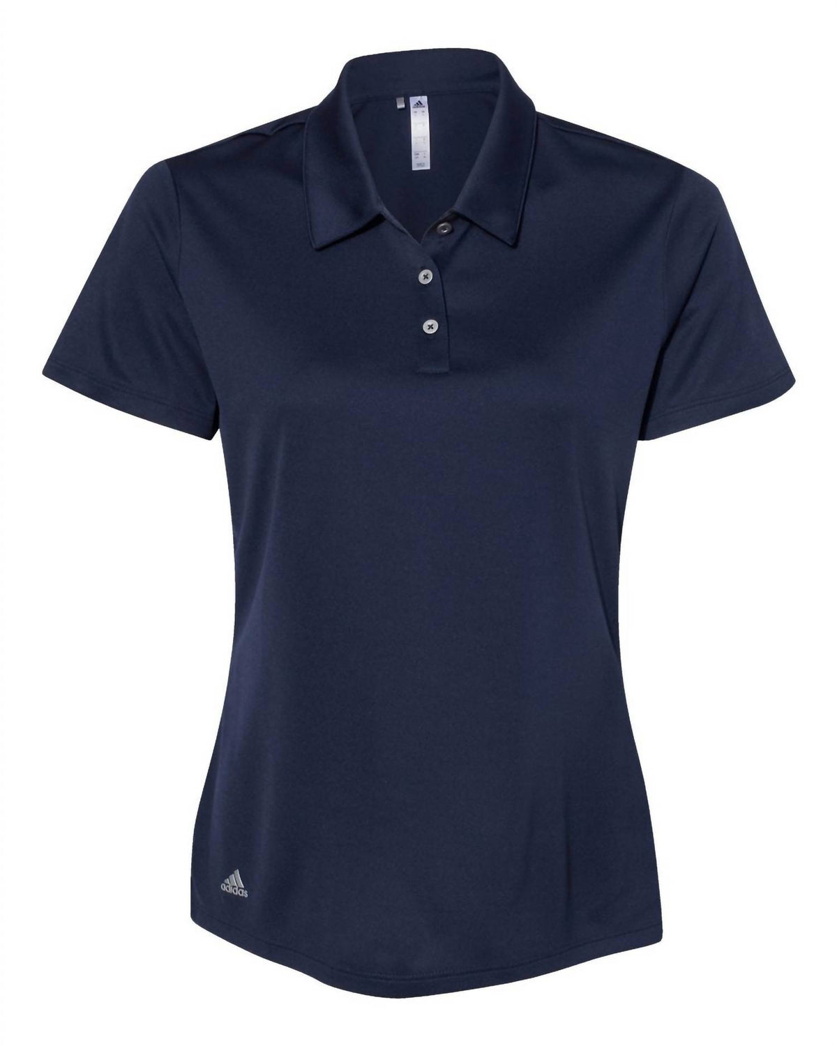 Adidas - Women's Performance Top