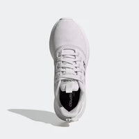 Adidas - Women's Puremotion Sneaker