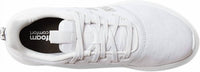 Adidas - Women's Puremotion Sneaker