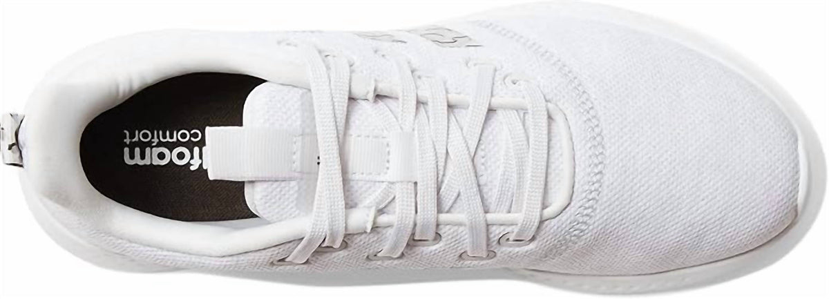 Adidas - Women's Puremotion Sneaker