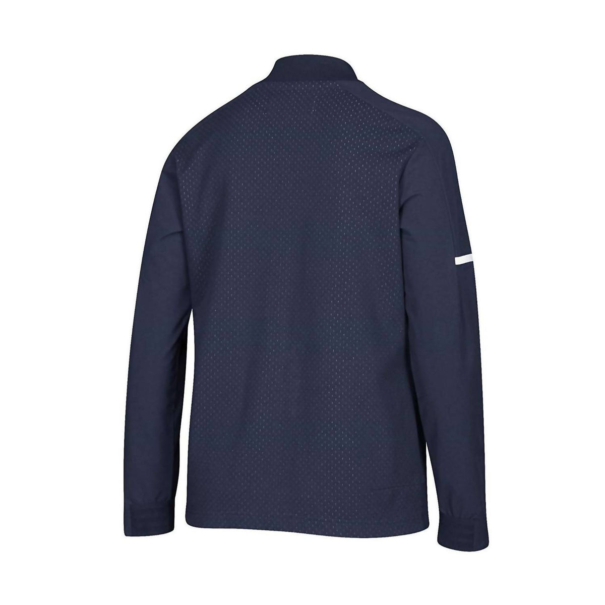 Adidas - Women's Squad Bomber Jacket