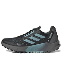 Adidas - Women's Terrex Agravic Flow 2 Sneaker