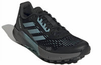 Adidas - Women's Terrex Agravic Flow 2 Sneaker