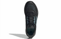 Adidas - Women's Terrex Agravic Flow 2 Sneaker
