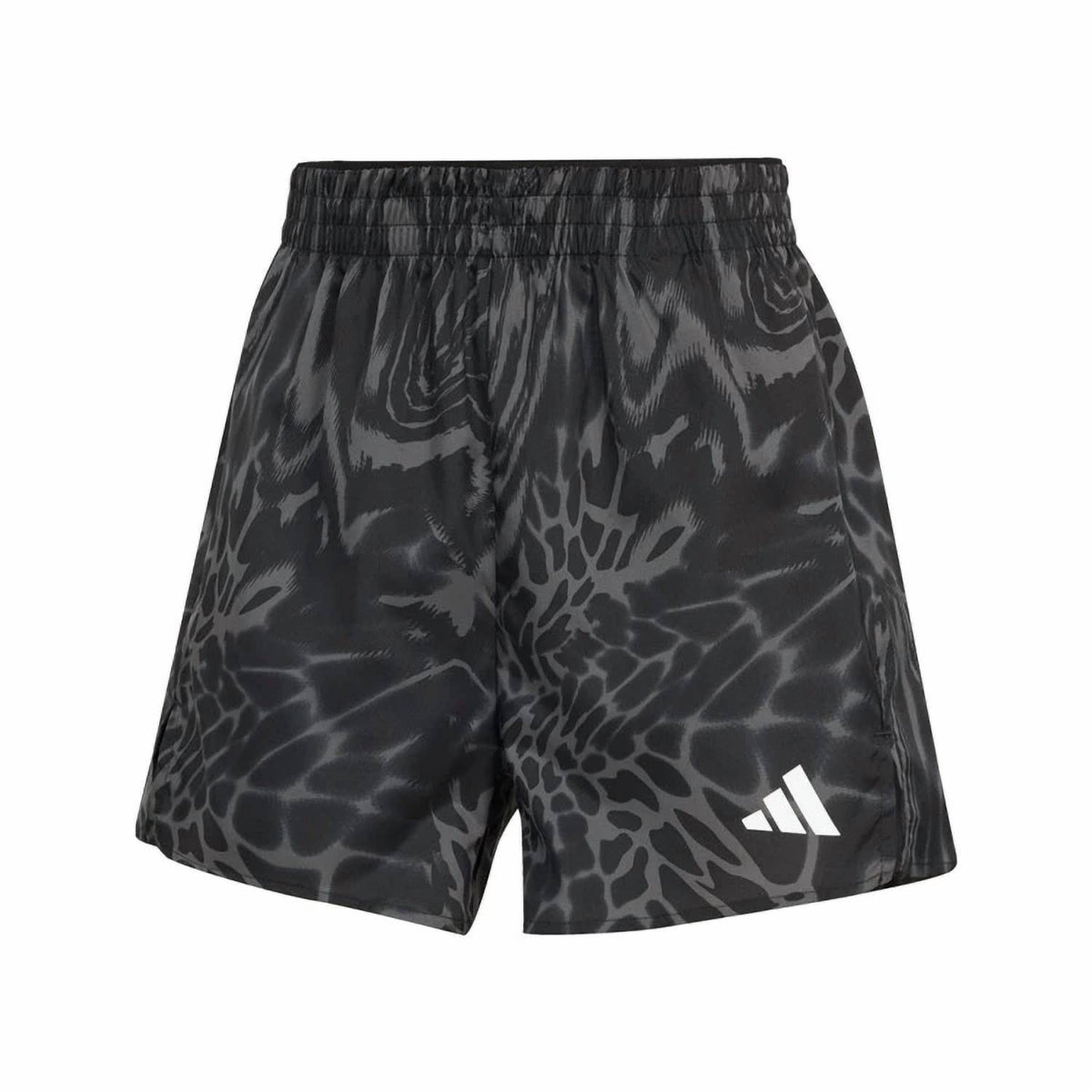 Adidas - Women's Training Essentials Climacool Shorts
