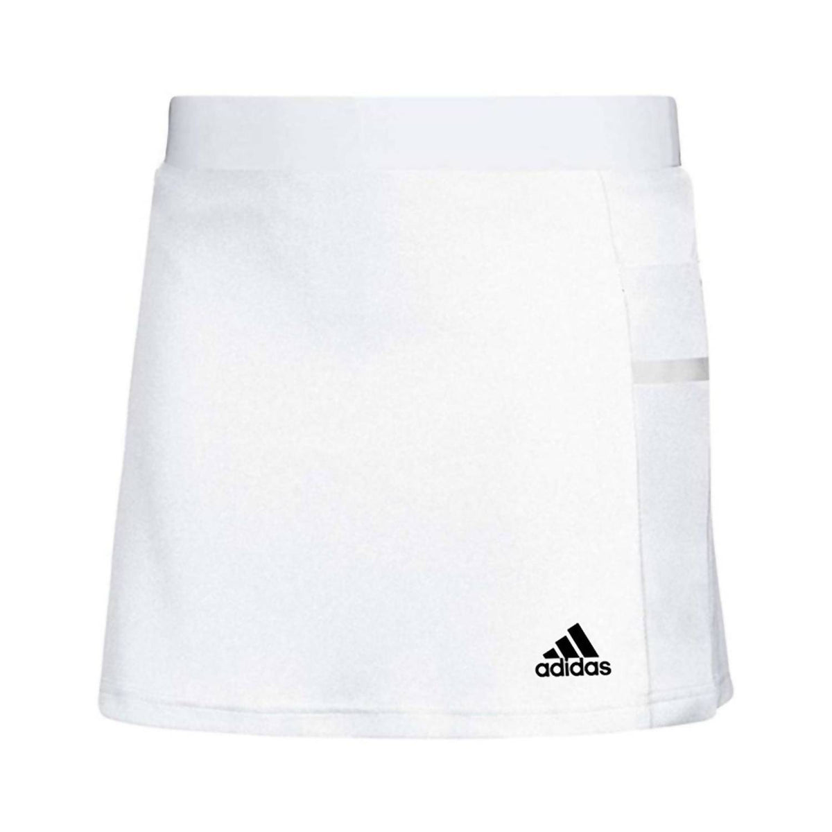 Adidas - Women Team 19 Pull-on Skort