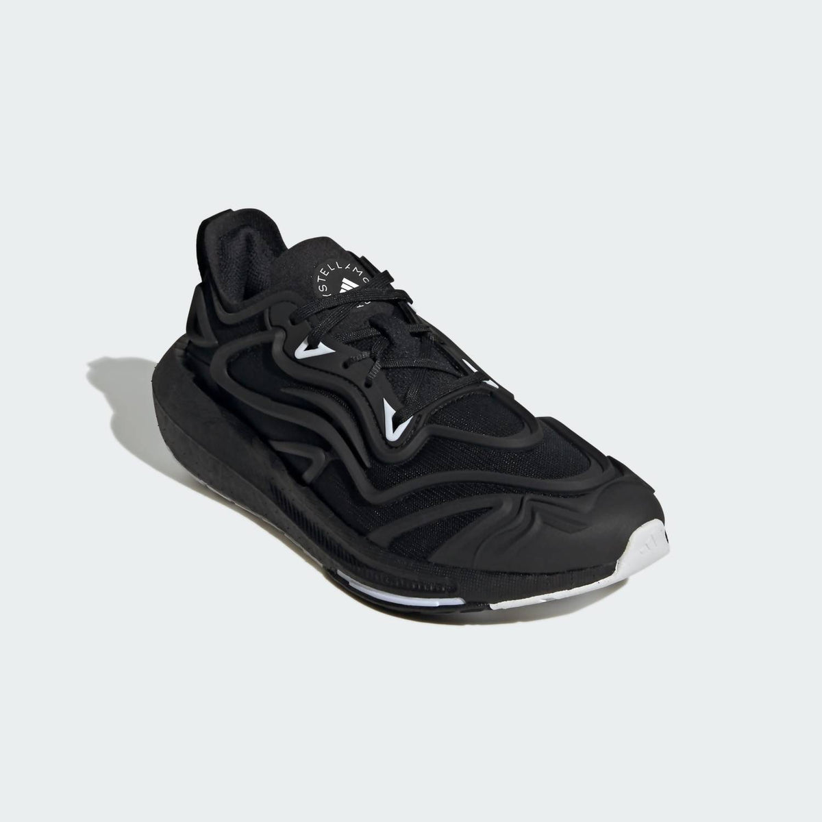 Adidas - Women's Stella Mccartney Ultraboost Speed