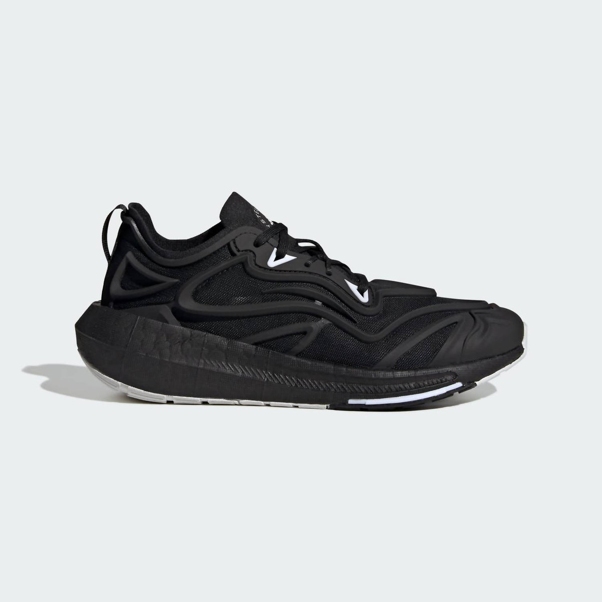 Adidas - Women's Stella Mccartney Ultraboost Speed