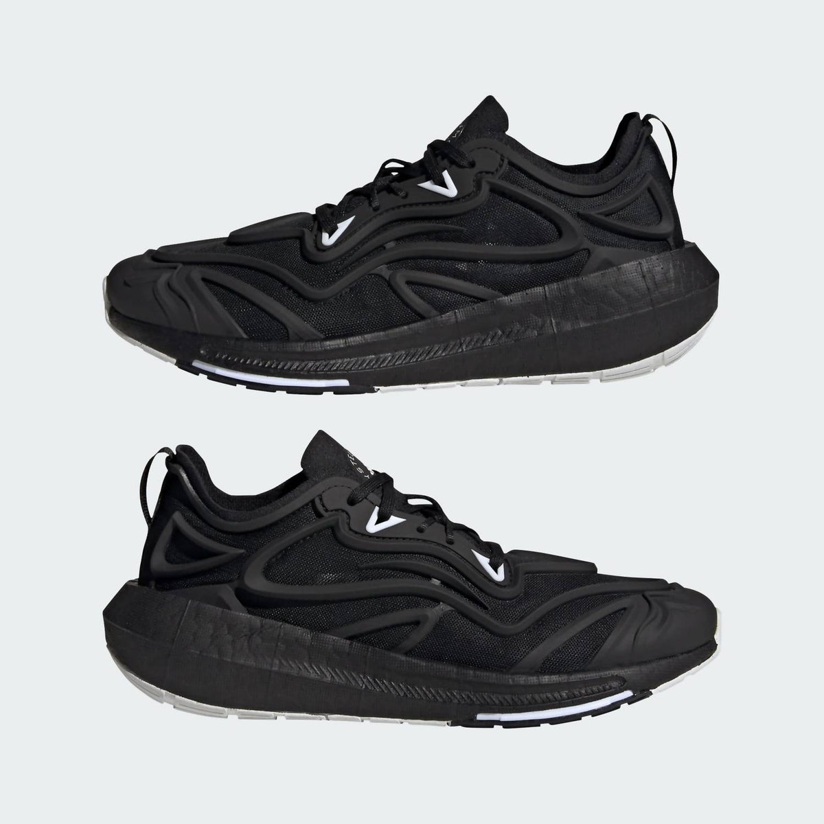 Adidas - Women's Stella Mccartney Ultraboost Speed