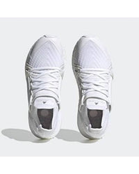 Adidas - Women's Ultraboost 20 Sneaker - shoes - sneakers - white