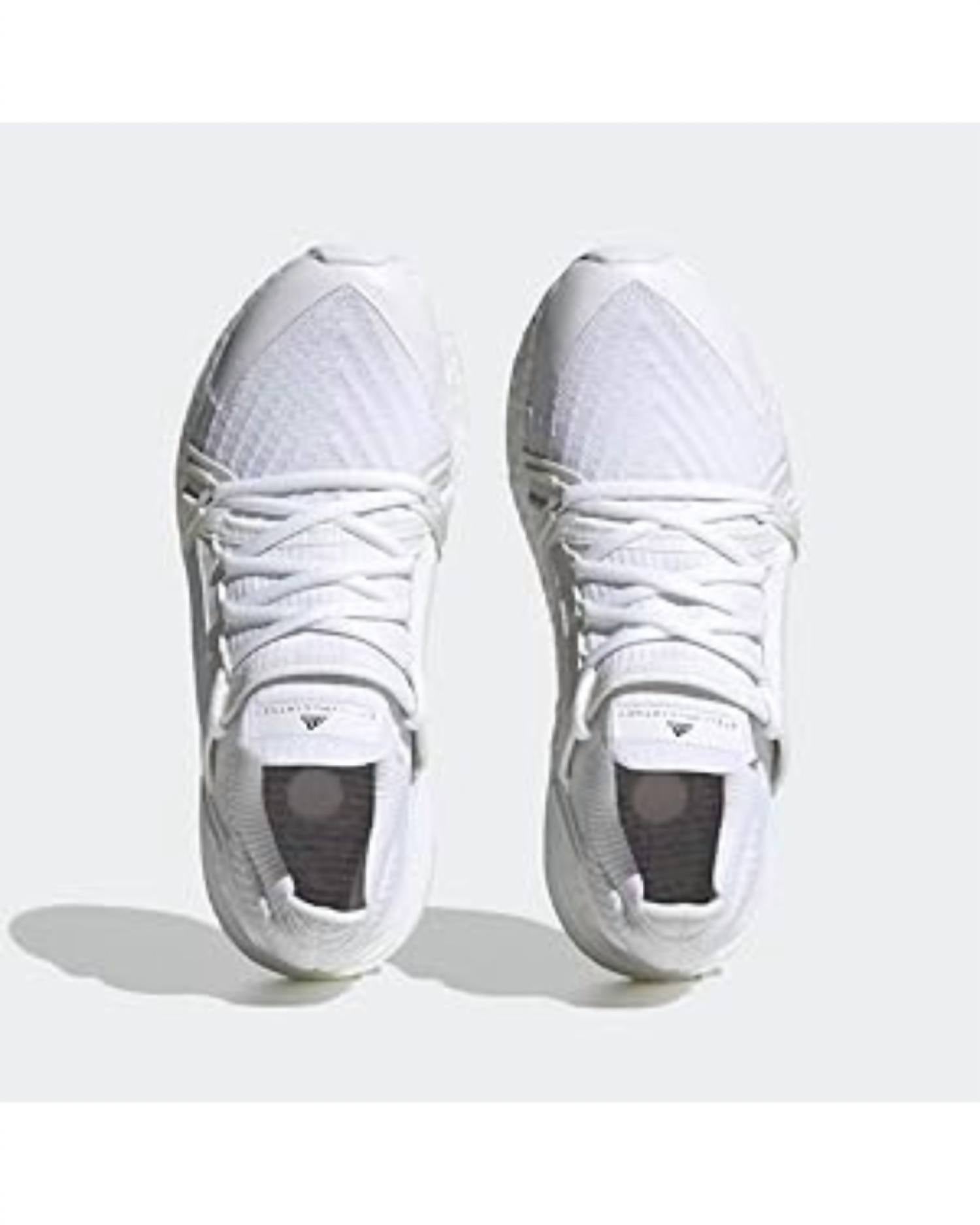 Adidas - Women's Ultraboost 20 Sneaker - shoes - sneakers - white