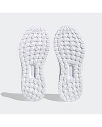 Adidas - Women's Ultraboost 20 Sneaker - shoes - sneakers - white