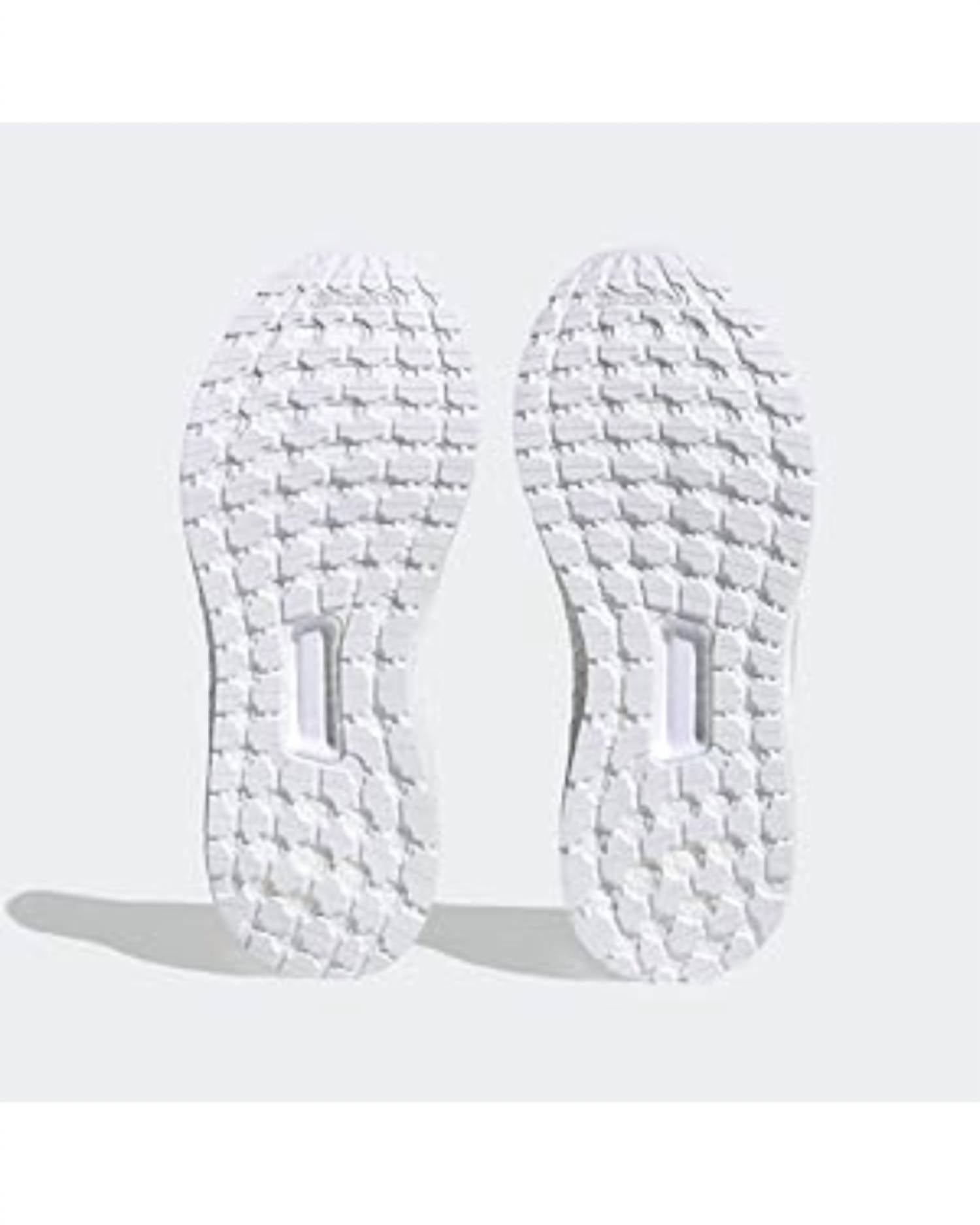 Adidas - Women's Ultraboost 20 Sneaker - shoes - sneakers - white