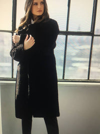 Adroit Atelier - ALUNA