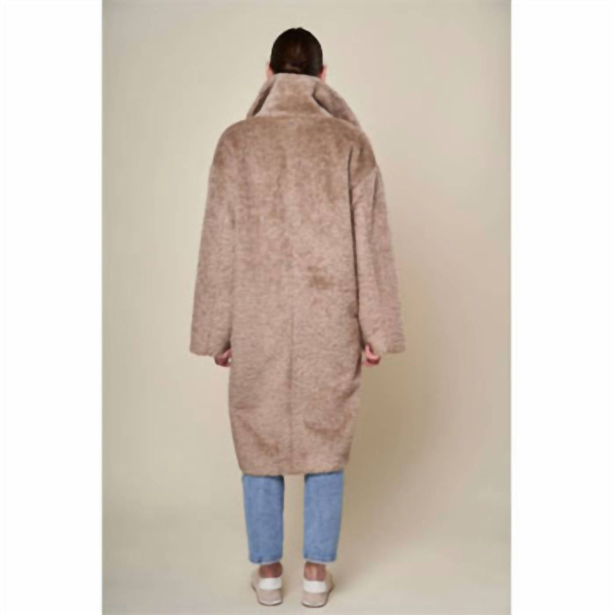 Adroit Atelier - ALUNA