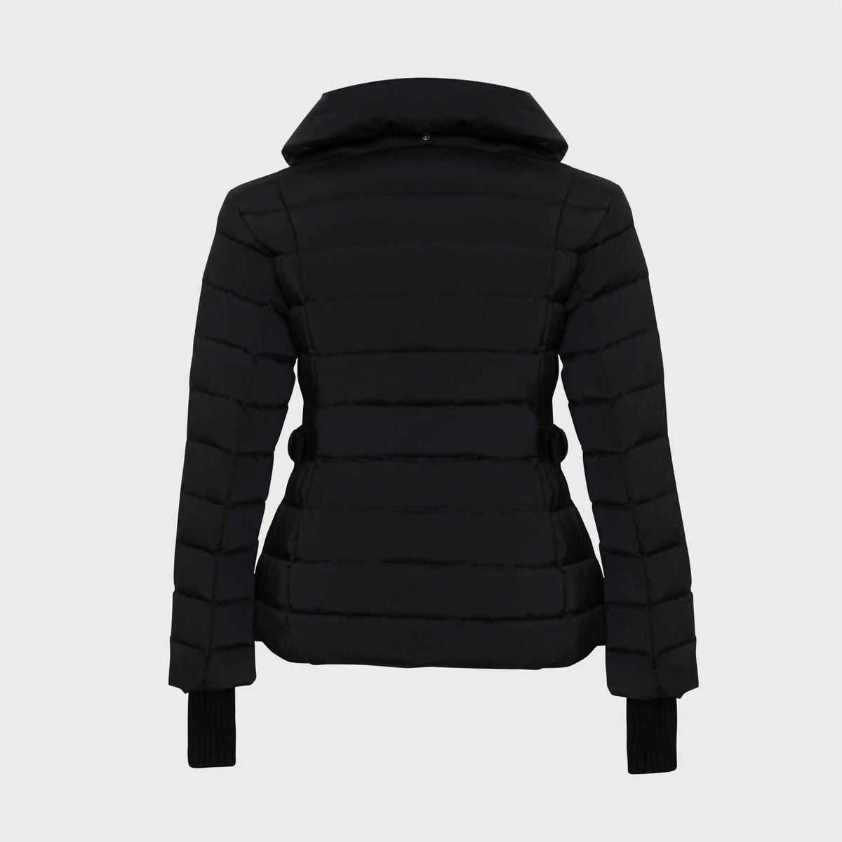 Adroit Atelier - KIKI