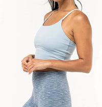 Lovlei - Pathways Sports Bra