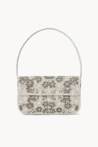 Staud - Women's Tommy Beaded Bag
