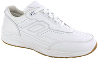 Sas - Women's Journey Ii Sneaker