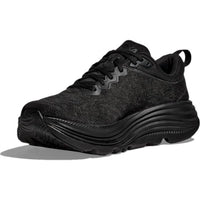 Hoka - Women's Gaviota 5 Shoe