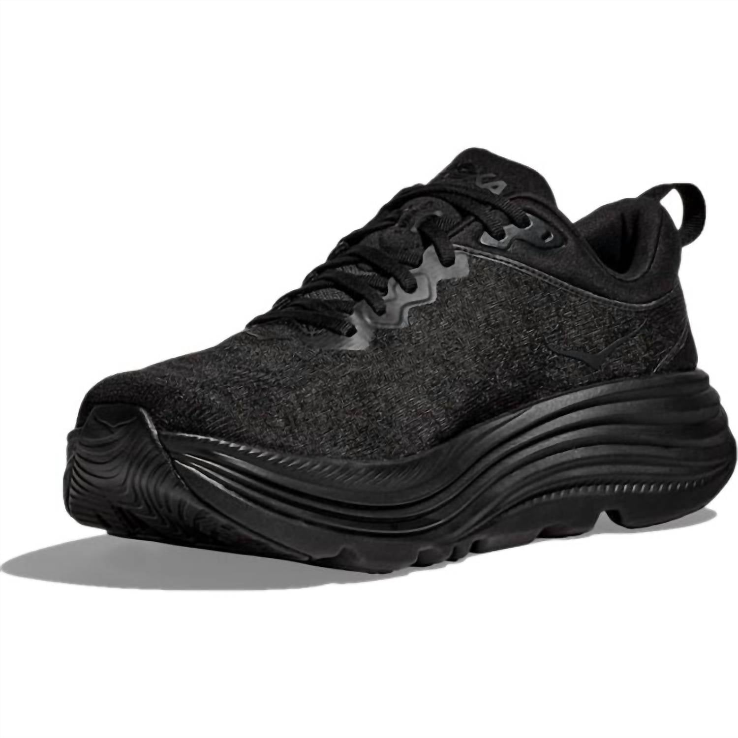 Hoka - Women's Gaviota 5 Shoe