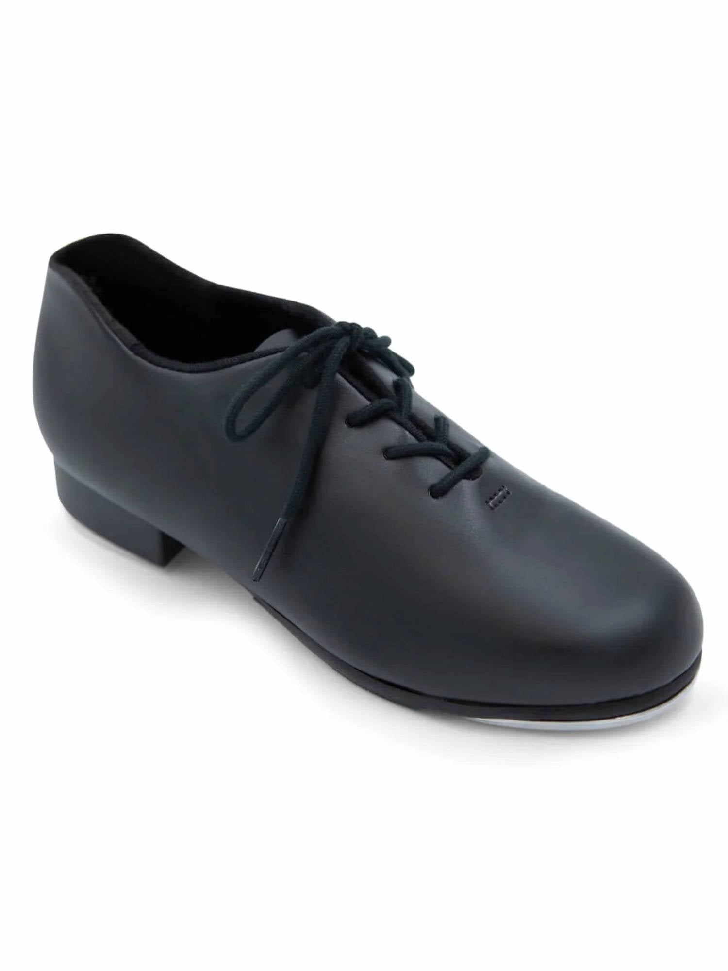 Capezio - Women's Downtown Tap Shoe
