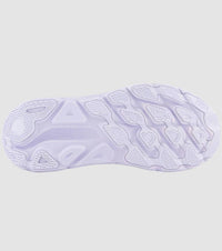 Hoka - Women's Clifton 9 Running Shoes