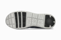 Allrounder - Women's La Viva Lace Up Sneakers
