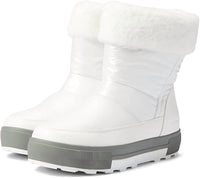 Cougar - Women's Wizard Boot