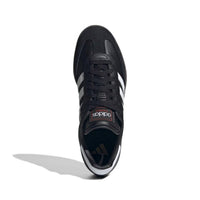 Adidas - Men's Samba Soccer Shoe